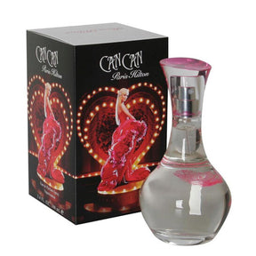CAN CAN WOMEN - 100ML
