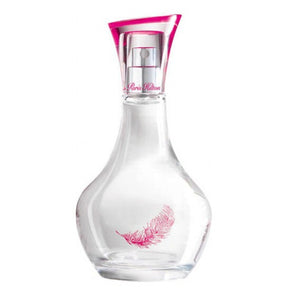 CAN CAN WOMEN - 100ML
