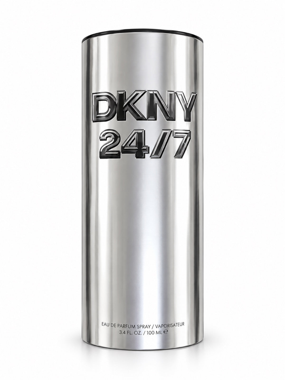 DKNY 24/7 - 100ML