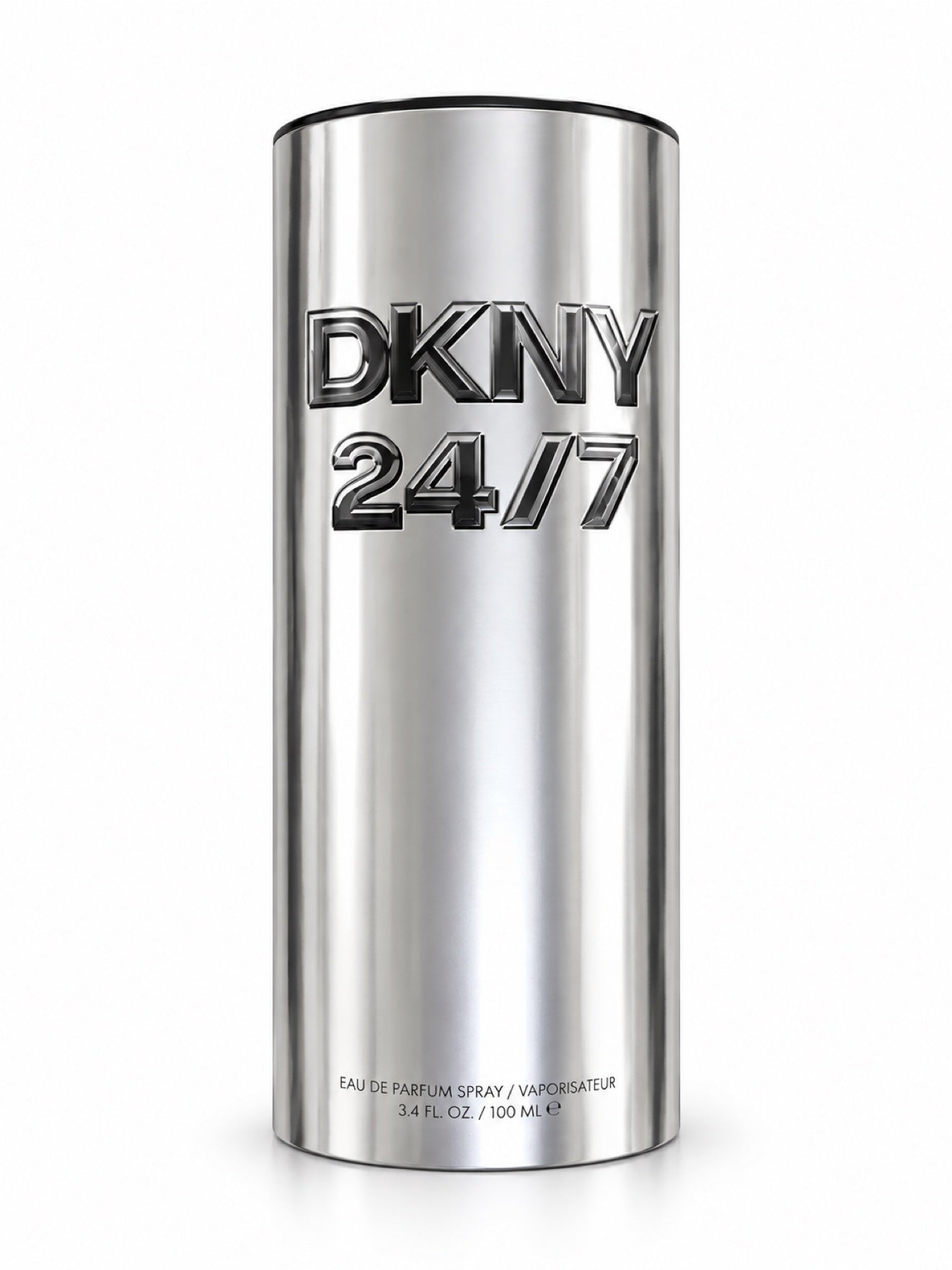 DKNY 24/7 - 100ML