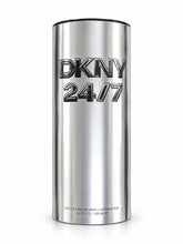 DKNY 24/7 - 100ML