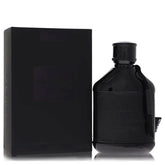 NITRO INTENSE - 100ML