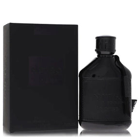 NITRO INTENSE - 100ML