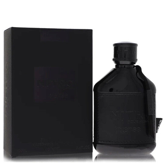 NITRO INTENSE - 100ML