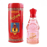RED JEANS - 100ML