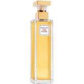 ELIZABETH ARDEN - 5TH AVENUE - 125ML