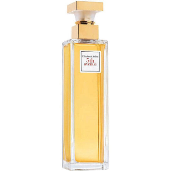 ELIZABETH ARDEN - 5TH AVENUE - 125ML
