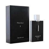 CLUB DE NUIT PRECIEUX - 100ML
