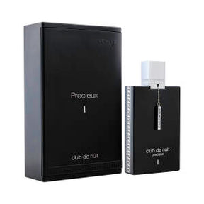 CLUB DE NUIT PRECIEUX - 100ML