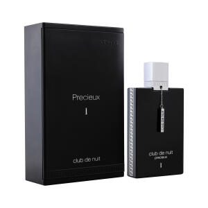 CLUB DE NUIT PRECIEUX - 100ML
