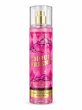 GHOUL FRIEND BODY MIST - 236ML