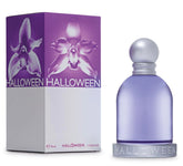 HALLOWEEN - 50ML