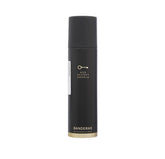 HER SECRET ABSOLU DEO SPRAY - 150ML
