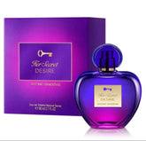 HER SECRET DESIRE - 80ML