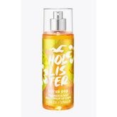 CITRUS POP - 125ML