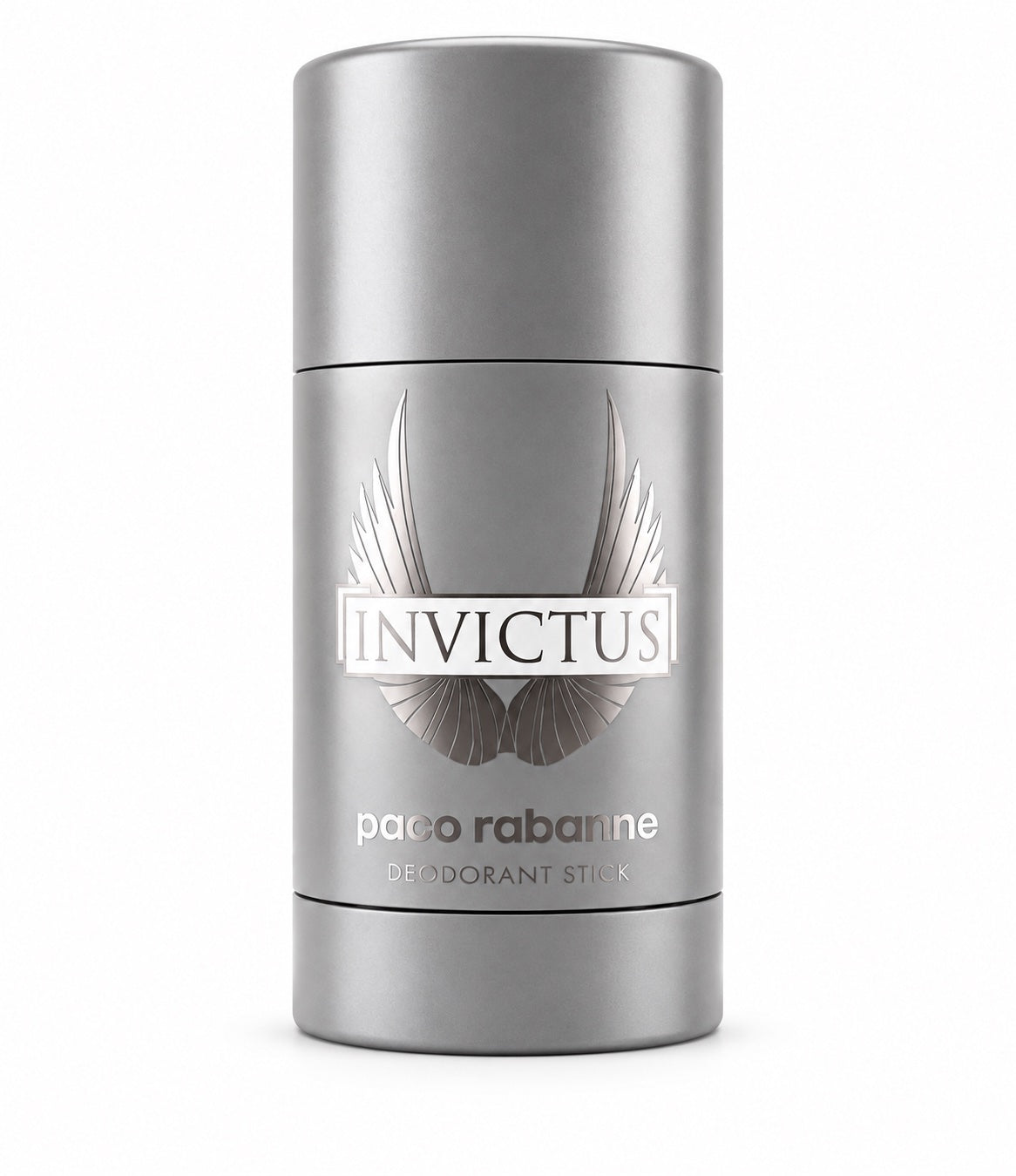 AL MAYOR - INVICTUS DEO STICK - 75ML