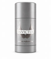 AL MAYOR - INVICTUS DEO STICK - 75ML