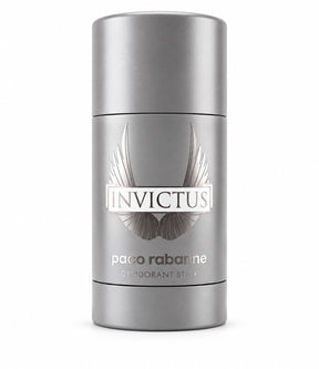 AL MAYOR - INVICTUS DEO STICK - 75ML