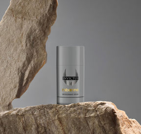 INVICTUS DEO STICK - 75ML