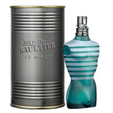 JEAN PAUL GAULTIER - LE MALE MEN -125ML