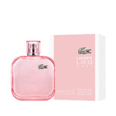 L.12.12 ROSE SPARKLING - 100ML