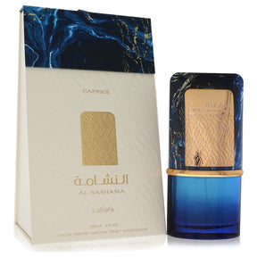 AL NASHAMA CAPRICE - 100ML