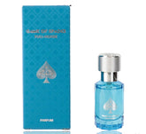 MINI JO MILANO GAME OF SPADES FULL HOUSE - 10ML