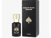 MINI JO MILANO GAME OF SPADES WILDCARD - 10ML