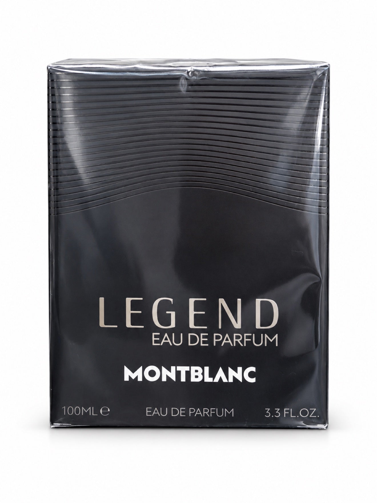MONTBLANC LEGEND EDP - 100ML