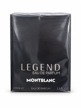 MONTBLANC LEGEND EDP - 100ML
