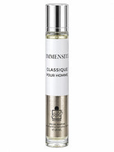 MUESTRA- IMMENSITE CLASSIQUE POUR HOMME - 20ML