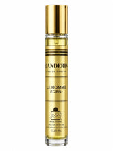 MUESTRA- LANDERIN LE HOMME EDEN - 20ML