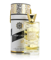 MUSK MOOD - 100ML