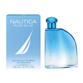 BLUE - 100ML