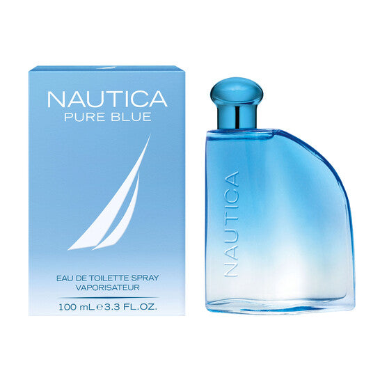 AL MAYOR - BLUE - 100ML