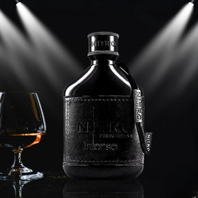 NITRO INTENSE - 100ML