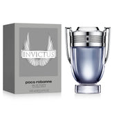 INVICTUS FOR MEN - 100ML