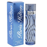 PARIS HILTON MEN - 100ML