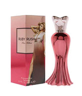 RUBY RUSH - 100ML