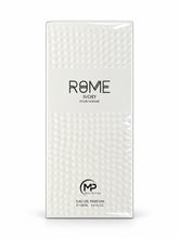 ROME IVORY POUR HOMME - 100ML