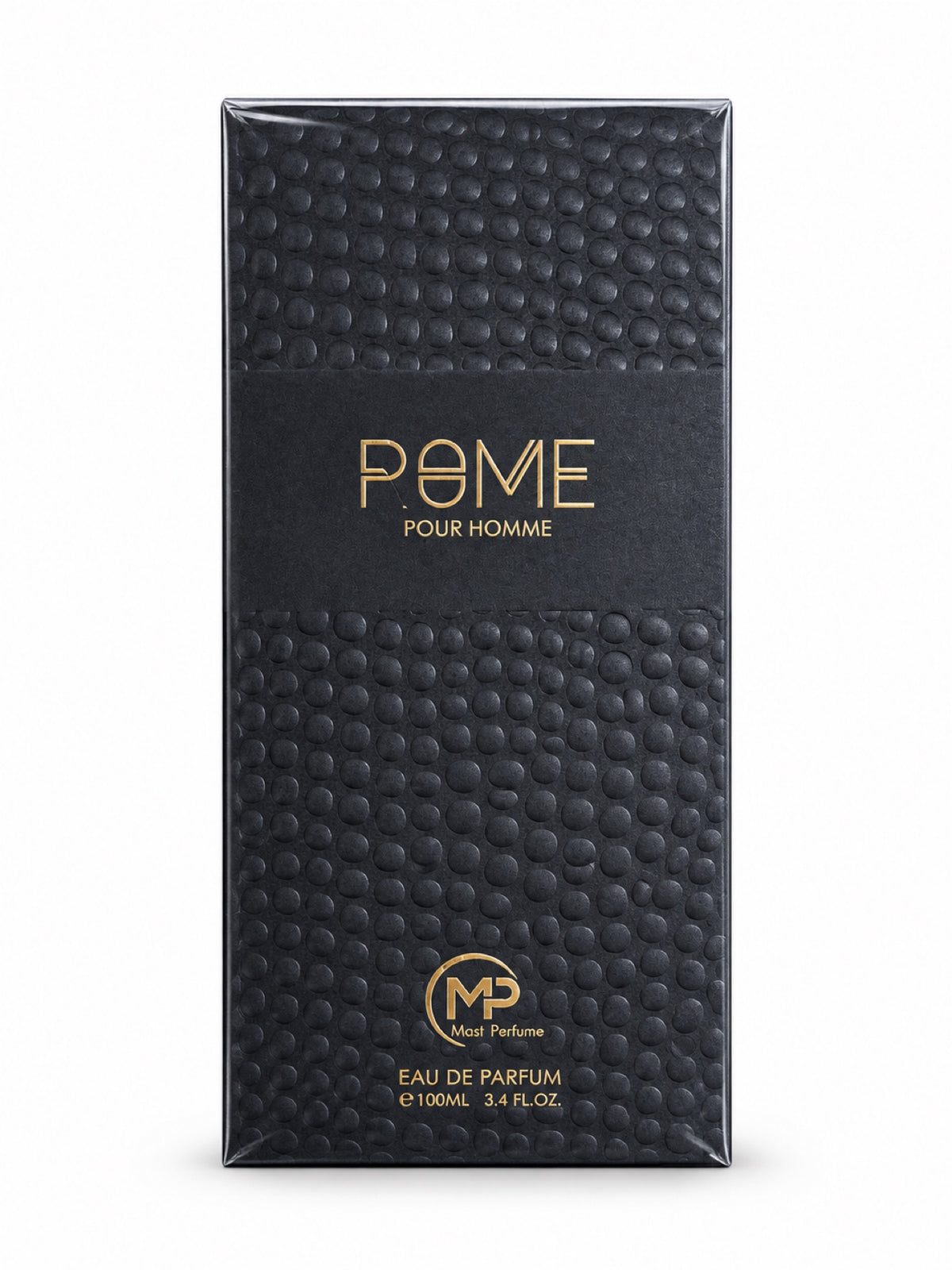 ROME POUR HOMME - 100ML