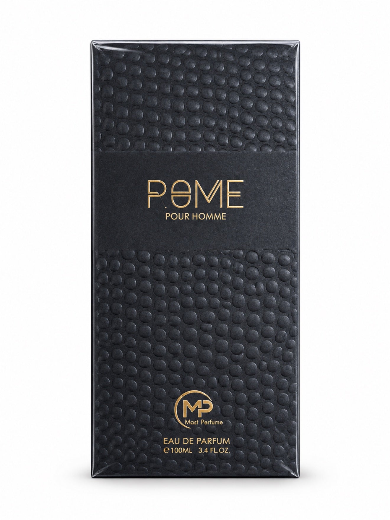 ROME POUR HOMME - 100ML