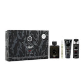 SET CLUB DE NUIT URBAN ELIXIR - 100ML