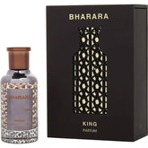 BHARARA KING PERFUM - 100ML