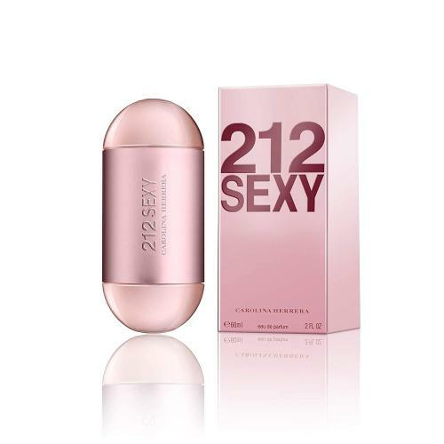 212 SEXY WOMEN - 100ML