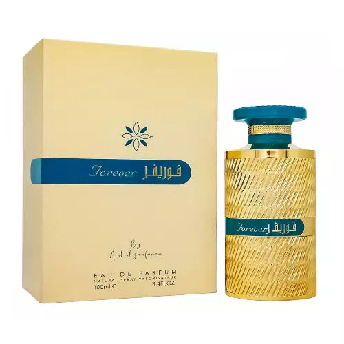 FOREVER - 100ML