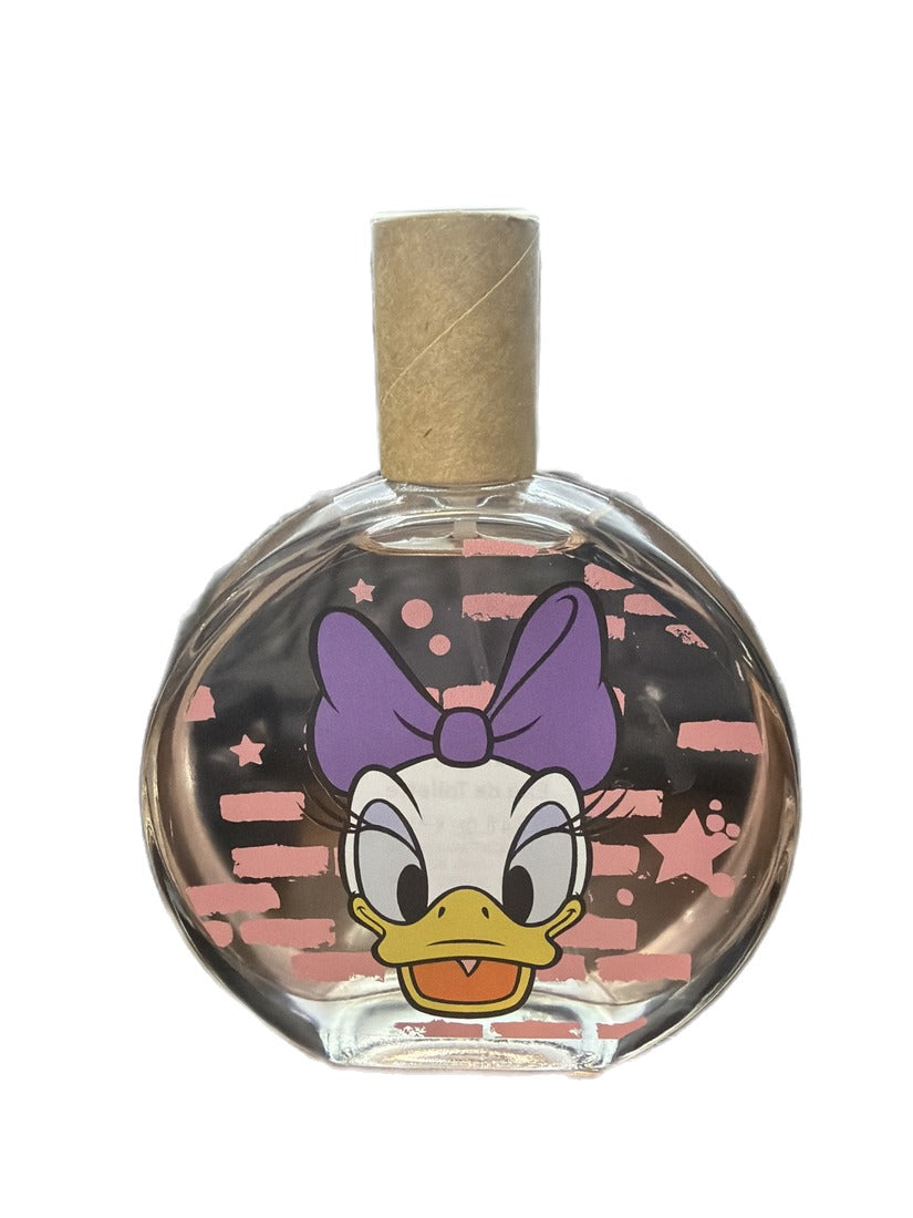 AL MAYOR - TESTER DAISY - 100ML
