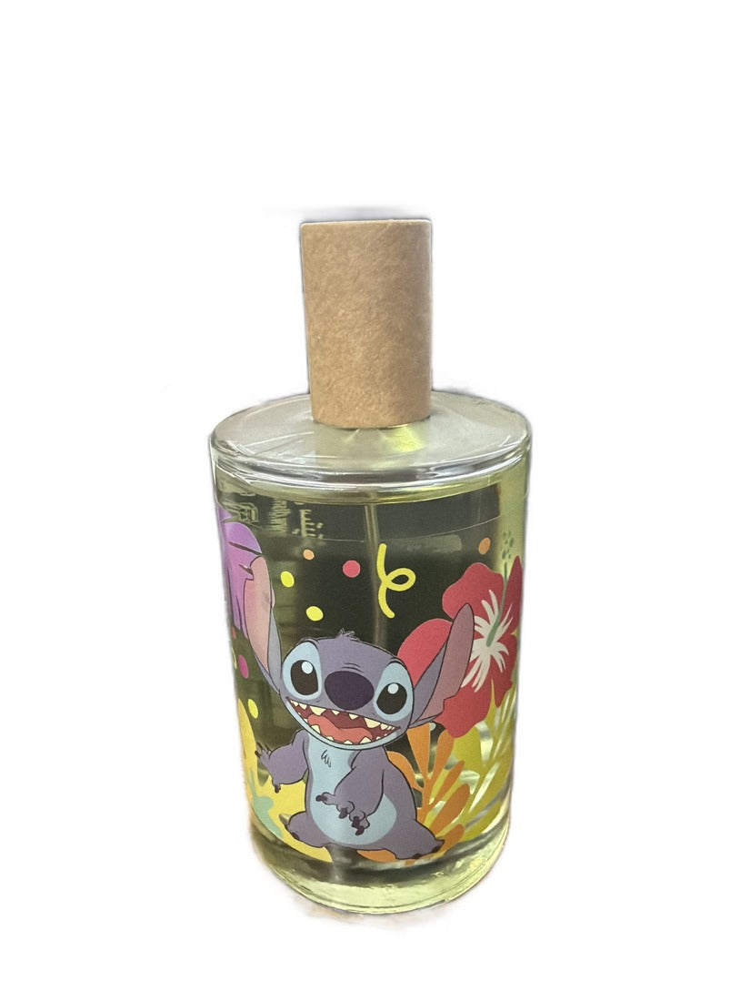 AL MAYOR - TESTER STITCH - 100ML