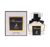 AL MAYOR - FLORENZA - 100 ML (Copia)