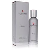 SWISS ARMY CLASICC - 100ML